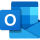 Outlook Calendar