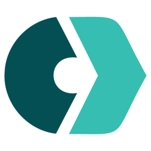 Automate Your Processes