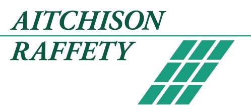 aitchison-raffety : Brand Short Description Type Here.