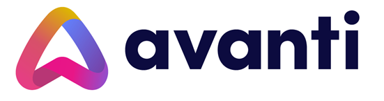 Avanti : Brand Short Description Type Here.