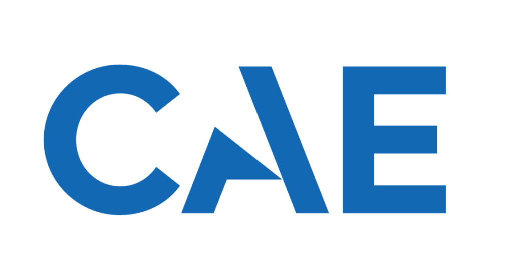 CAE : Activ People HR Client