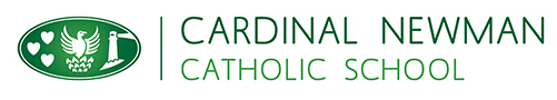 Cardinal_Newman_Catholic School : Activ People HR Client