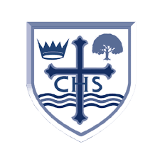 Caterham_High_School : Activ People HR Client