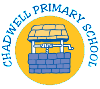 Chadwell_Primary_School : Activ People HR Client
