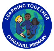 Chalkhll_Primary_School : Activ People HR Client