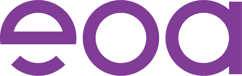 eoa : Brand Short Description Type Here.