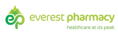 Everest : Activ People HR Client