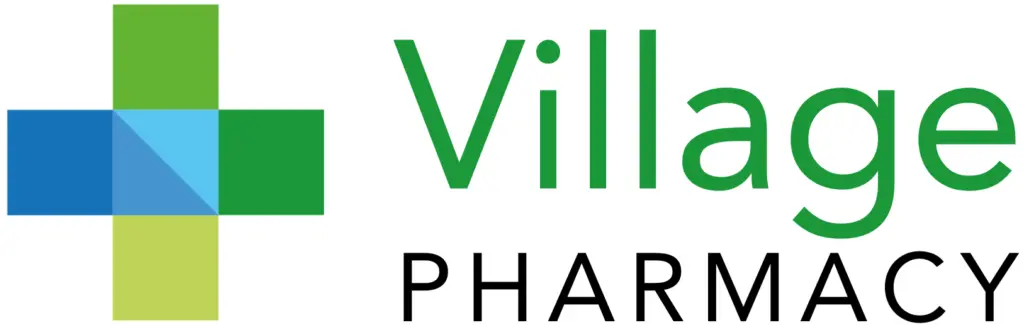 Foster-morton-village-pharmacy : Activ People HR Client