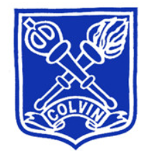 Gilbert_Golvin_School : Activ People HR Client