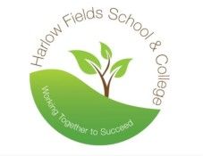 Harlow Fields School and College : Activ People HR Client