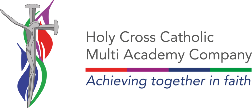 Holy_Cross_Catholic_Multi_Academy_Co : Activ People HR Client