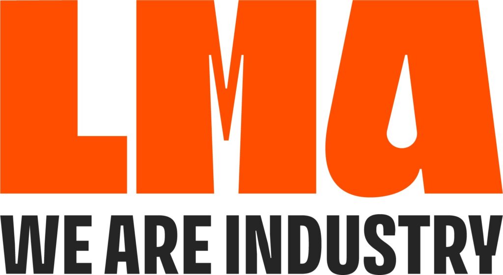 LMA_Liverpool : Activ People HR Client