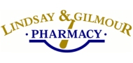 Lindsay-and-gilmour-pharmacies : Activ People HR Client