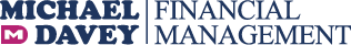 michael davey finacial management : Brand Short Description Type Here.