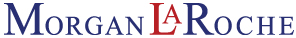 Morgan la Roche : Activ People HR Client