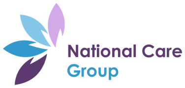 National Care Group : Activ People HR Client