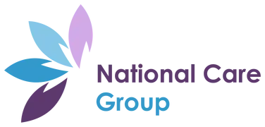 National Care Group : Activ People HR Client