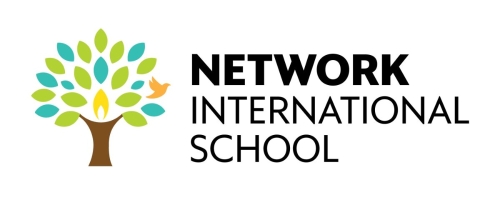 Network International School : Activ People HR Client