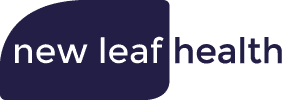New Leaf Healthcare : Activ People HR Client