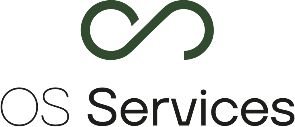 OS Services : Activ People HR Client