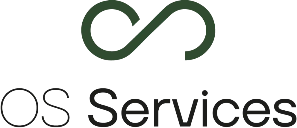 OS Services : Activ People HR Client