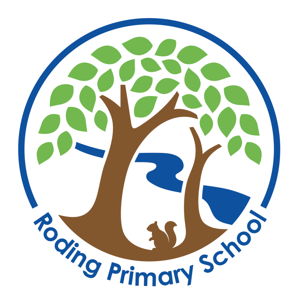 Brand NameRoding Primary School : Activ People HR Client