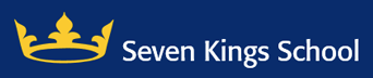 Seven_Kings_School : Activ People HR Client