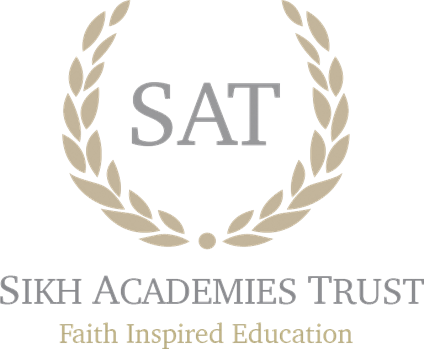 Sikh Academies Trust : Activ People HR Client