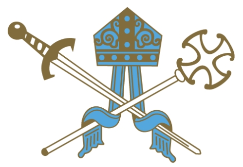 St Thomas of Caterbury Catholic Primary School : Activ People HR Client