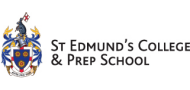 St Edmunds College : Activ People HR Client