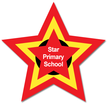 Star Primary School : Activ People HR Client
