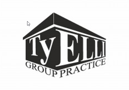 Ty Elli : Activ People HR Client