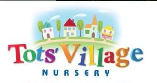 Tots Village Nursery : Activ People HR Client