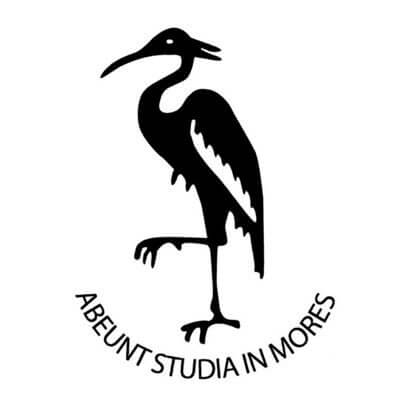 Wanstead High School : Activ People HR Client