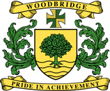 Woodbridge_High_School : Activ People HR Client