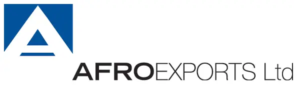 Afro Exports : Brand Short Description Type Here.