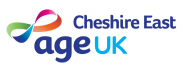Age UK Cheshire East : Activ People HR Client