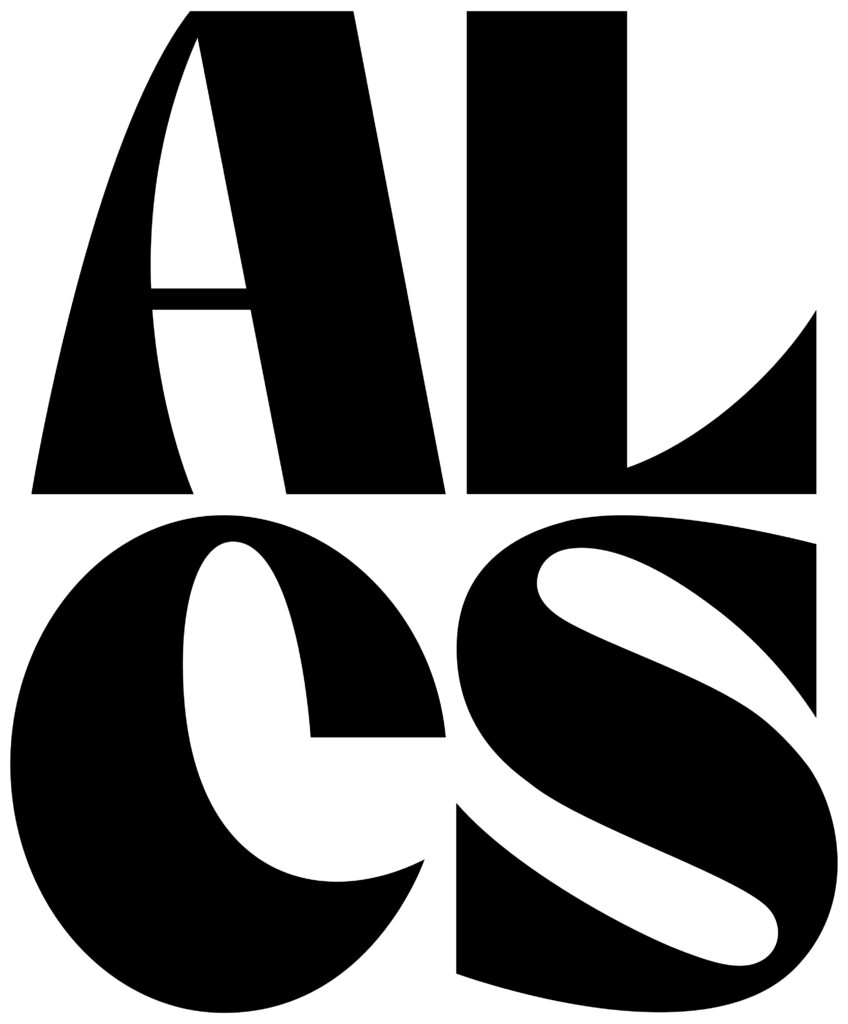 ALCS : Activ People HR Client