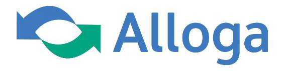 Alloga : Activ People HR Client