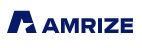 Amrize : Activ People HR Client