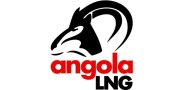 angola-lng-marketing : Brand Short Description Type Here.