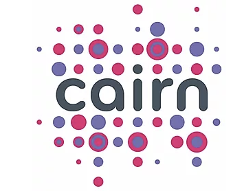 cairn-technology : Brand Short Description Type Here.