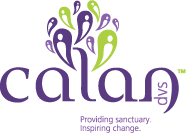 Calan dvs : Activ People HR Client