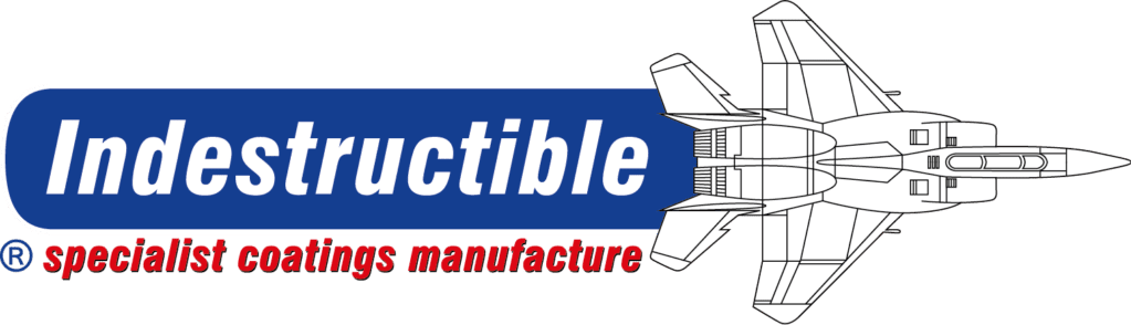 Indestructible paint : Activ People HR Client