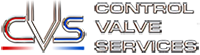 Control Valve servives : Activ People HR Client