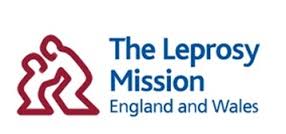 The Leprosy Mission : Activ People HR Client