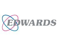Edwards Coaches : Brand Short Description Type Here.