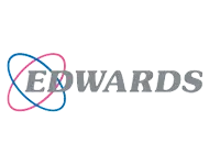 Edwards : Activ People HR Client - Coach and Bus company