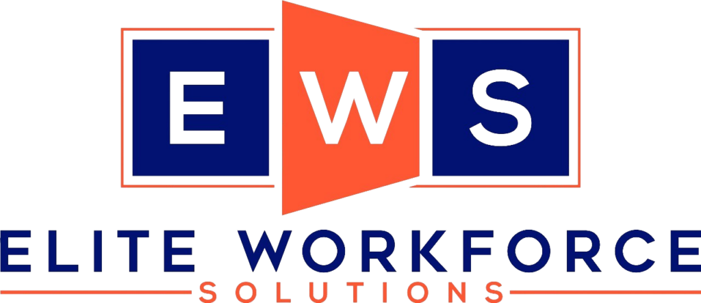 ews : Brand Short Description Type Here.