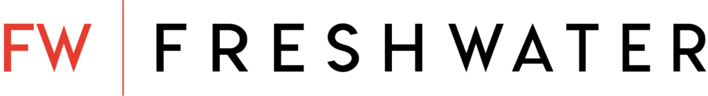Freshwater : Brand Short Description Type Here.